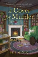 A Cover For Murder