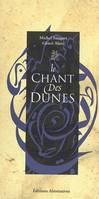 Le chant des dunes