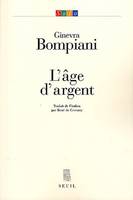 L'Age d'argent