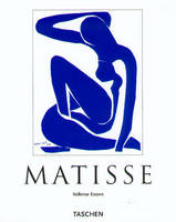 Matisse, maître de la couleur