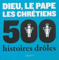 500 Histoires Droles, 500 histoires drôles