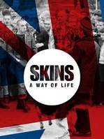 Skins A way of Life /anglais