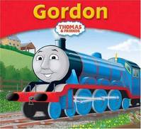 GORDON