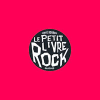 Petit livre Rock (Edition 2013)