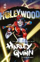 Harley Quinn - Tome 4 - Le gang des Harley