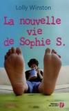 La nouvelle vie de Sophie S.