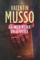 Le Murmure de l'Ogre