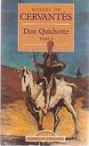 Don Quixote