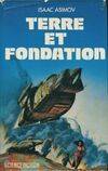 Terre et fondation