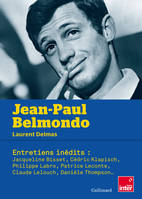 Belmondo