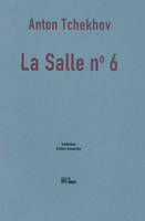 La Salle n°6