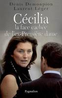 Cécilia. La face cachée de l'ex