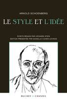 Le style et l idee, (Style and idea)
