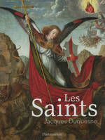 Les Saints