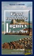 Vent contraire a loguivy