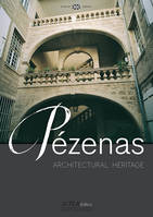 Pézenas