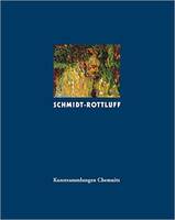 Schmidt Rotluff