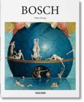 Bosch, BA