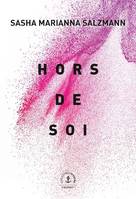 Hors de soi, roman