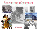 Souvenirs d'enfance