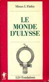 Le monde d'Ulysse