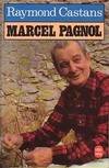 Marcel Pagnol