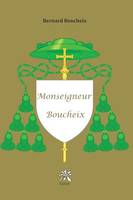 Monseigneur Boucheix