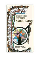 Tarot des natifs américains