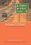 Indian'S Song, Indiens d'Hollywood au Cinéma des Indien