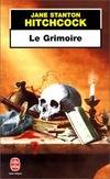 Le grimoire