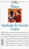 Apologie de Socrate