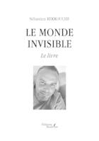 Le monde invisible, Le livre