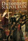 Dictionnaire Napoléon