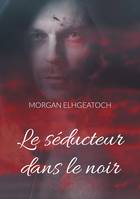 Le séducteur dans le noir, Roman