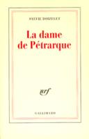 La Dame de Pétrarque