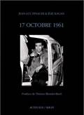 17 Octobre 1961