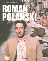 ROMAN POLANSKI - MS, MS