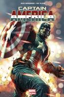 4, CAPTAIN AMERICA MARVEL NOW T04