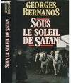Sous le soleil de Satan France loisirs, roman...