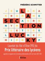 La Section Lucky