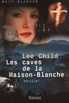 Les caves de la maison, thriller