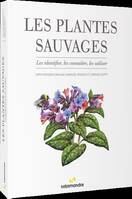 Les plantes sauvages