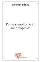 Petite symphonie en mer tropicale