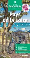 Guides Verts Pays de la Loire