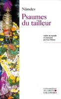 Psaumes du tailleur ou La religion de l'Inde profonde, La religion de l'Inde profonde