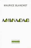 Aminadab