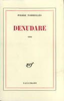 Denudare, Ode