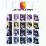 CD / Jeff Beck Group / Jeff Beck Group