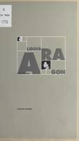 Louis Aragon - Livret