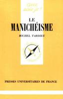 Le manichéisme